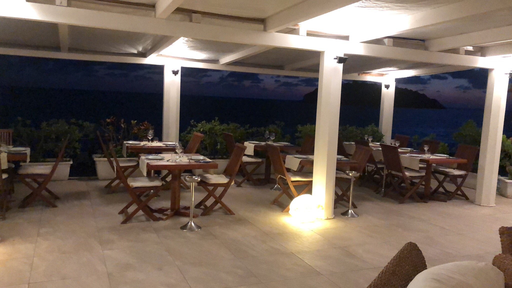 Villa Rosanna-官方