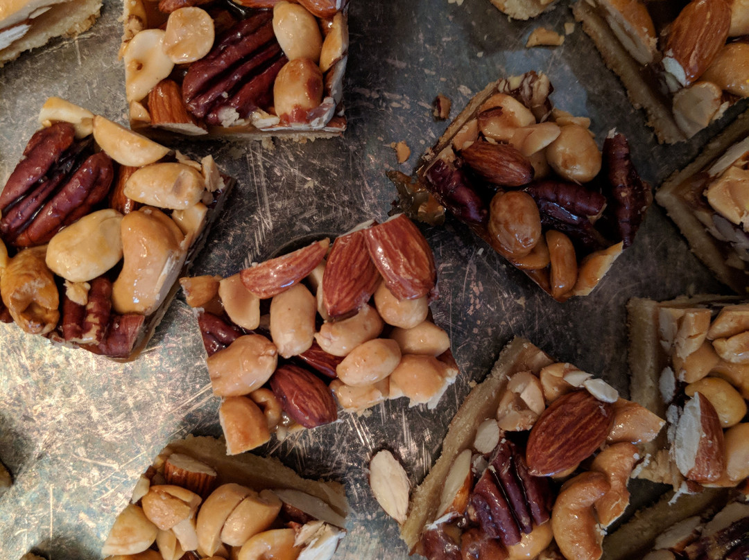 Beech Tree Inn- Brookline主图