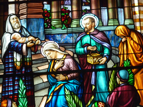 St. Leon Catholic Church-Westmount必去景点