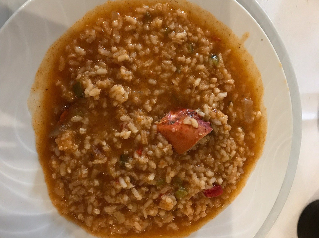 Hotel Rural Vettonia主图