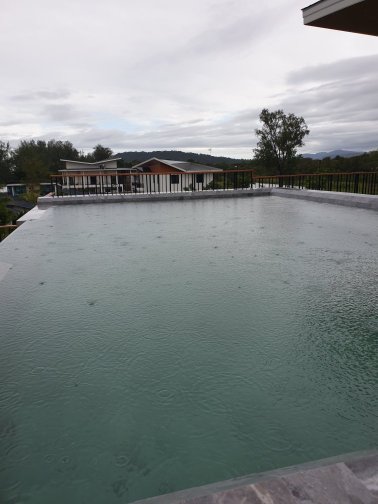 De Veranio Resort-官方