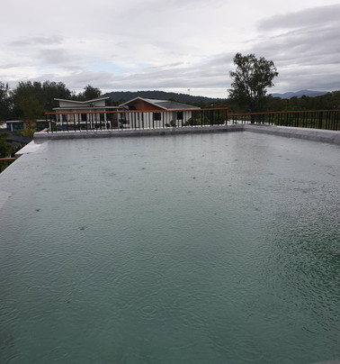 Veal Veng酒店住宿-De Veranio Resort