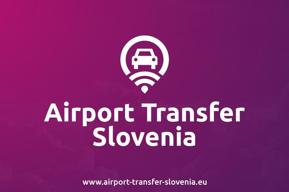 Airport Transfer Slovenia-卢布尔雅那必去景点