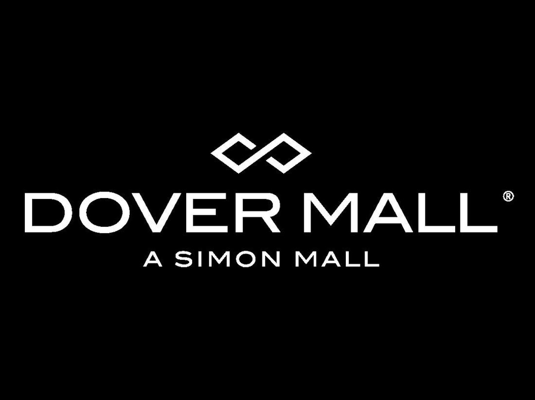 Dover Mall景点图片