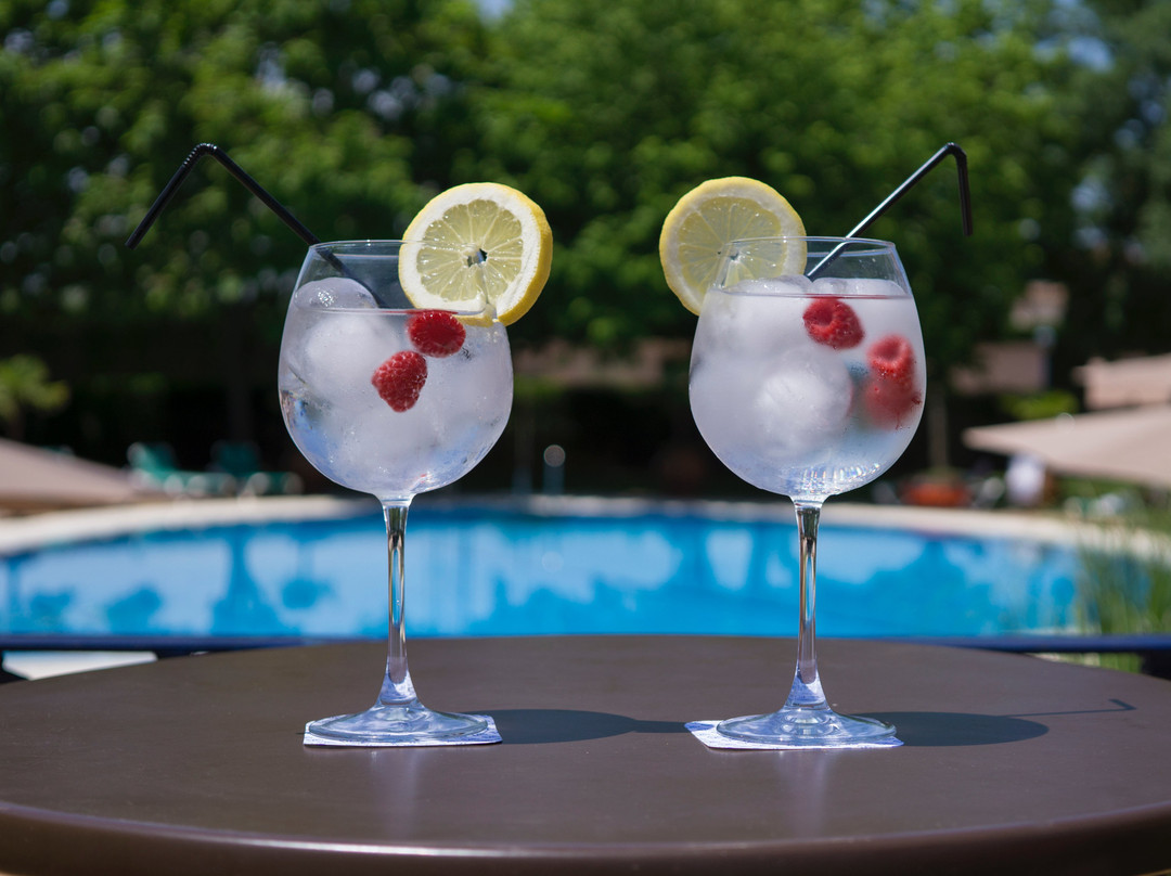 MS石之源酒店主图