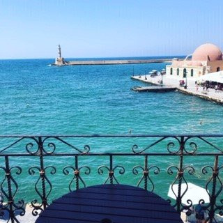 贝尔蒙多酒店主图