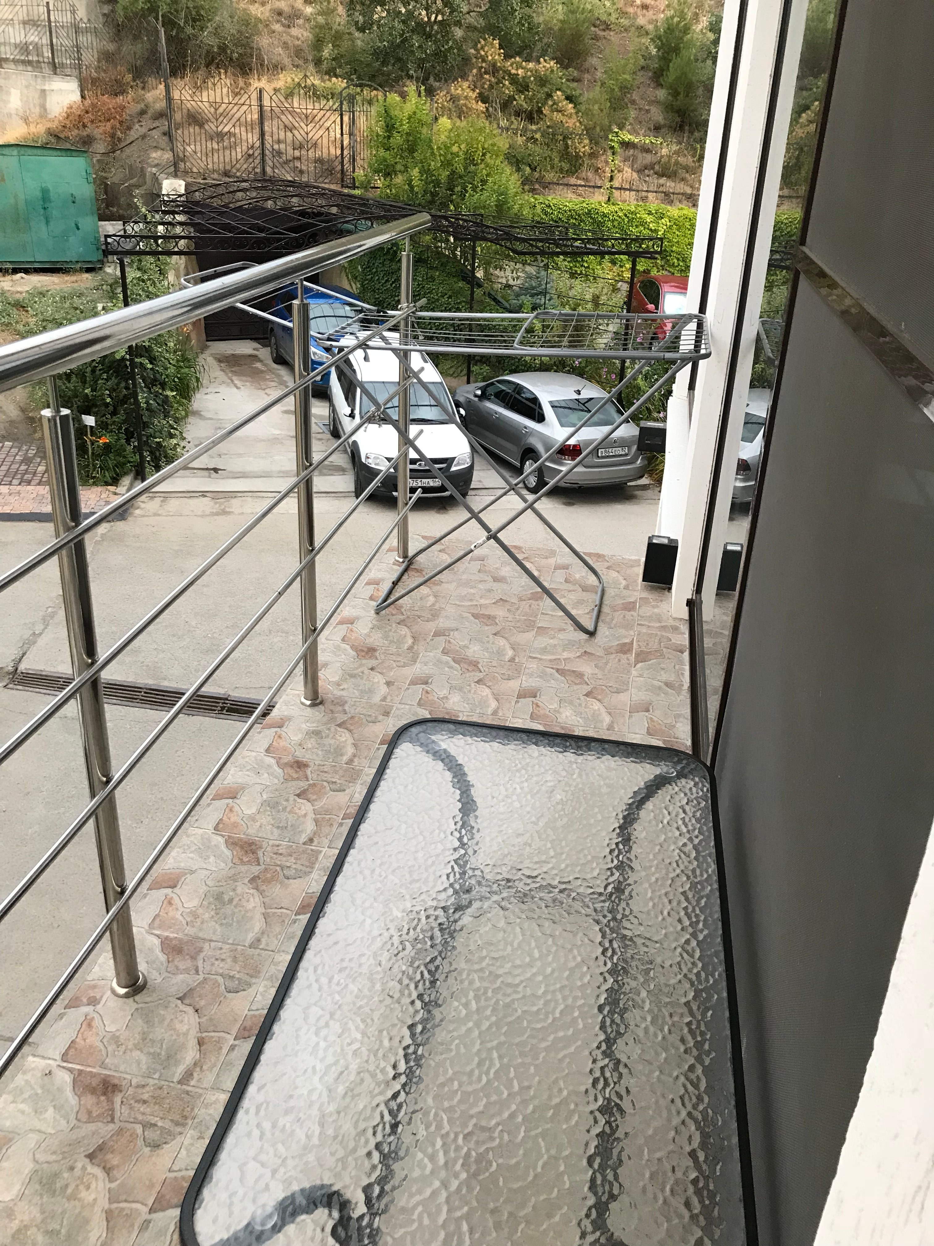 SPA hotel Orion-官方