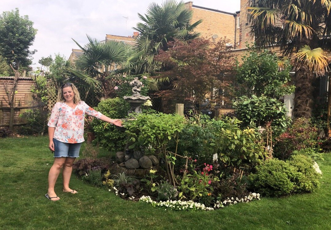 Heatherbank酒店主图