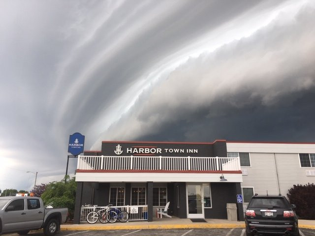 Harbor Town Inn, BW Signature Collection主图