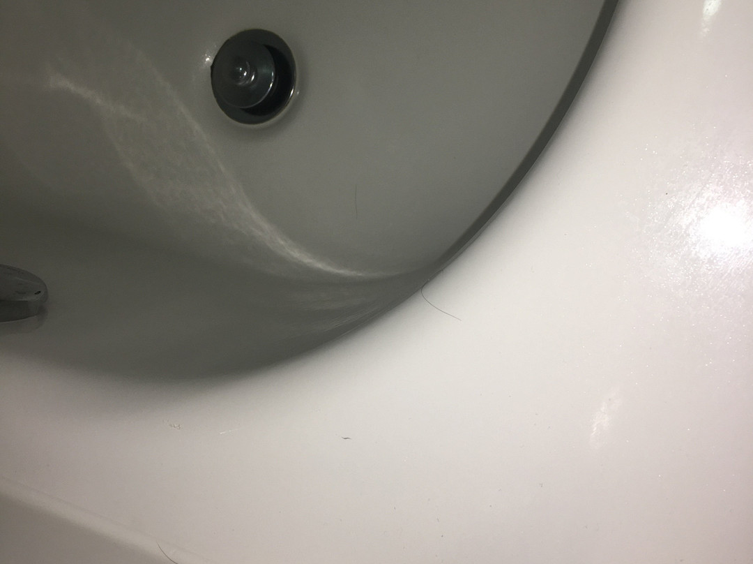 Country Inn & Suites by Radisson, Cedar Rapids Airport, IA主图