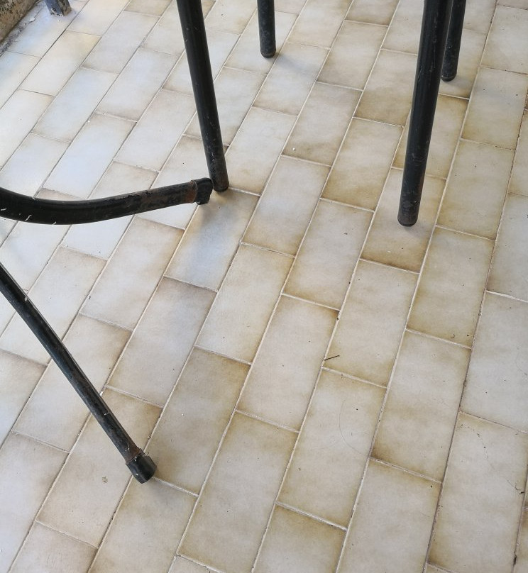 Zante Vero Rooms主图