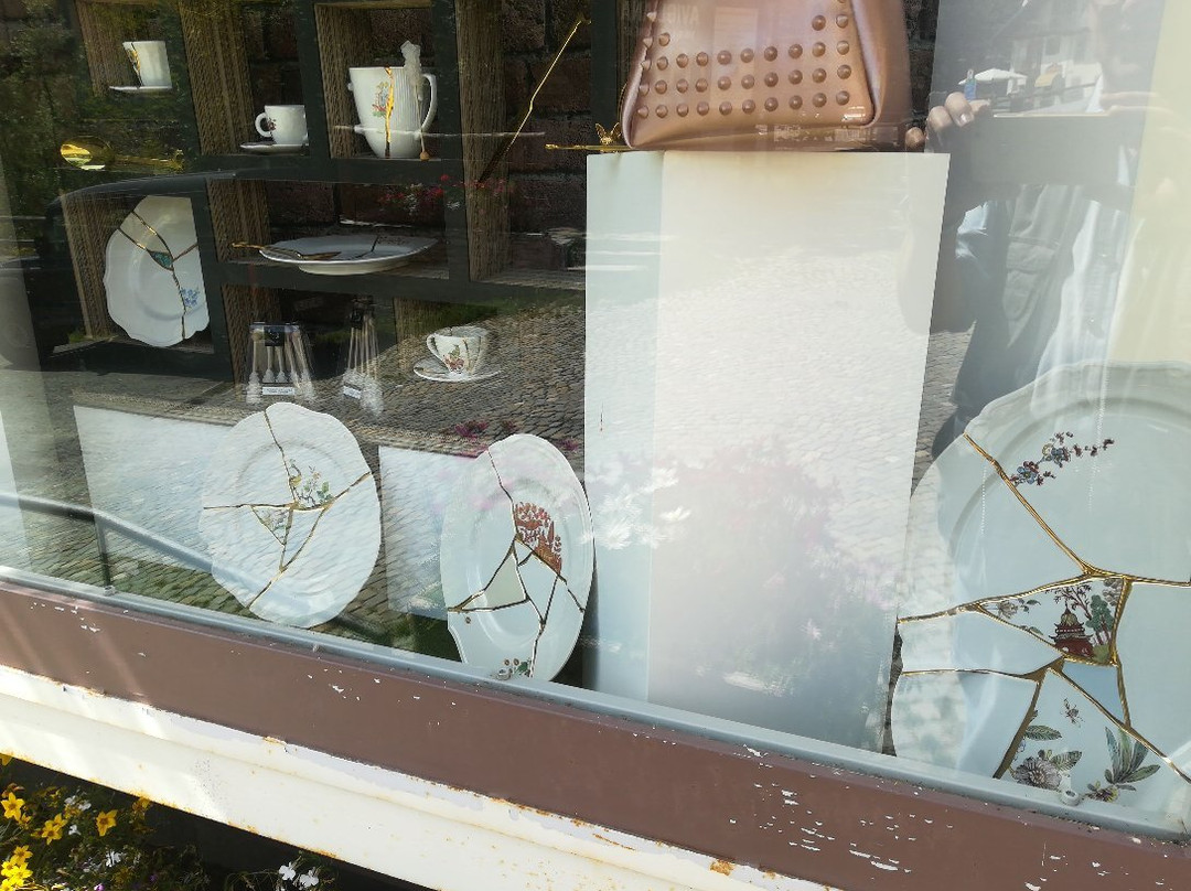 Grialaltro-Cesana Torinese必去景点