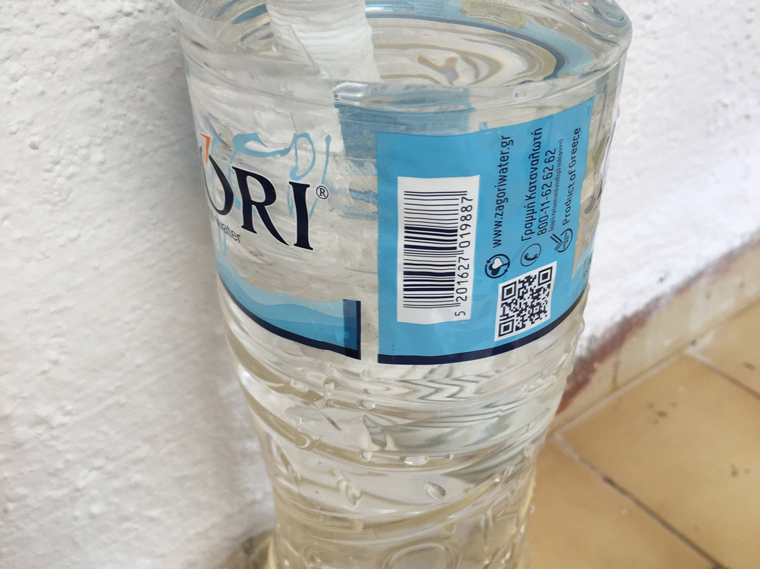 Sweet Memory Apartments主图