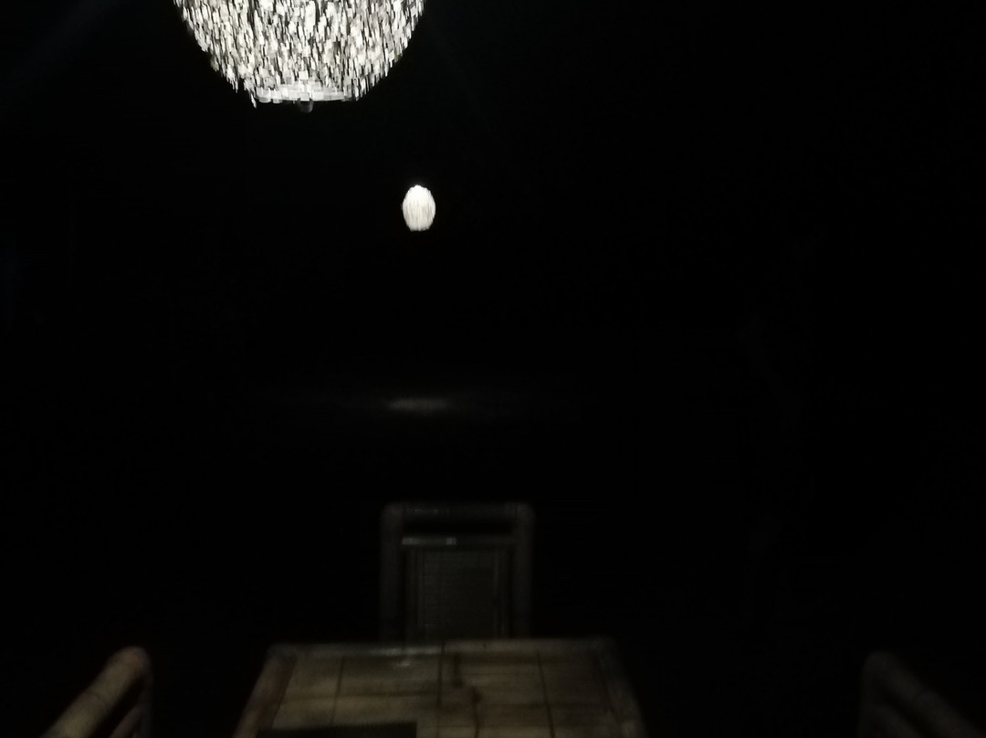 Papalagi Resort主图