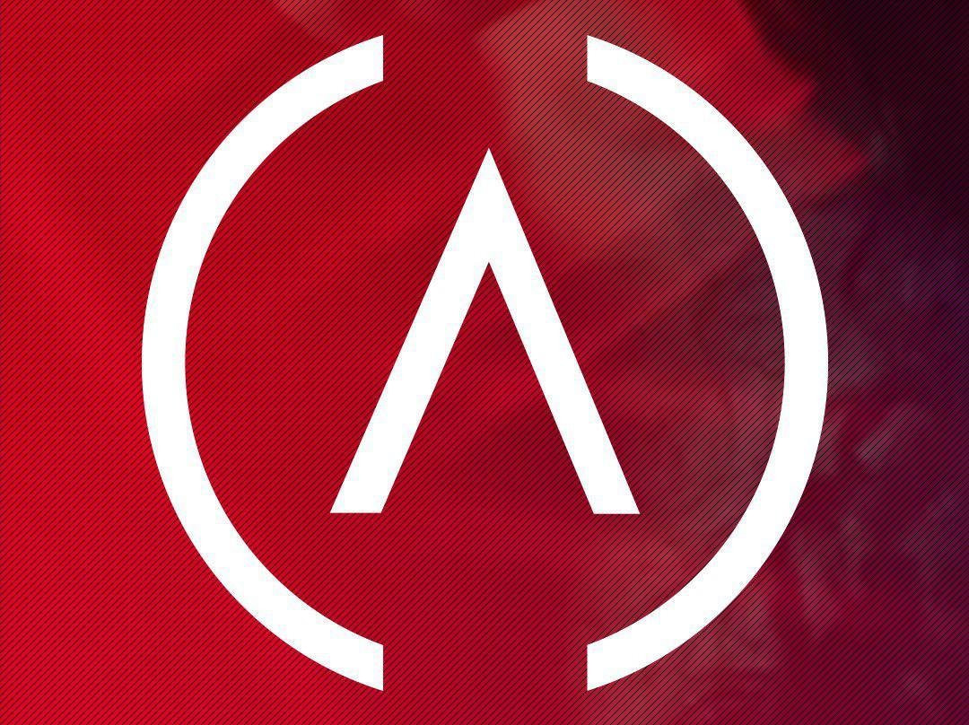 Astroland Agency景点图片