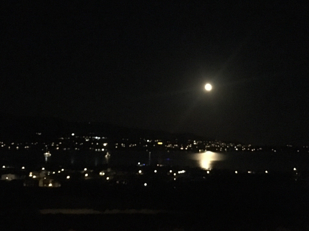 Degaetas Resort主图