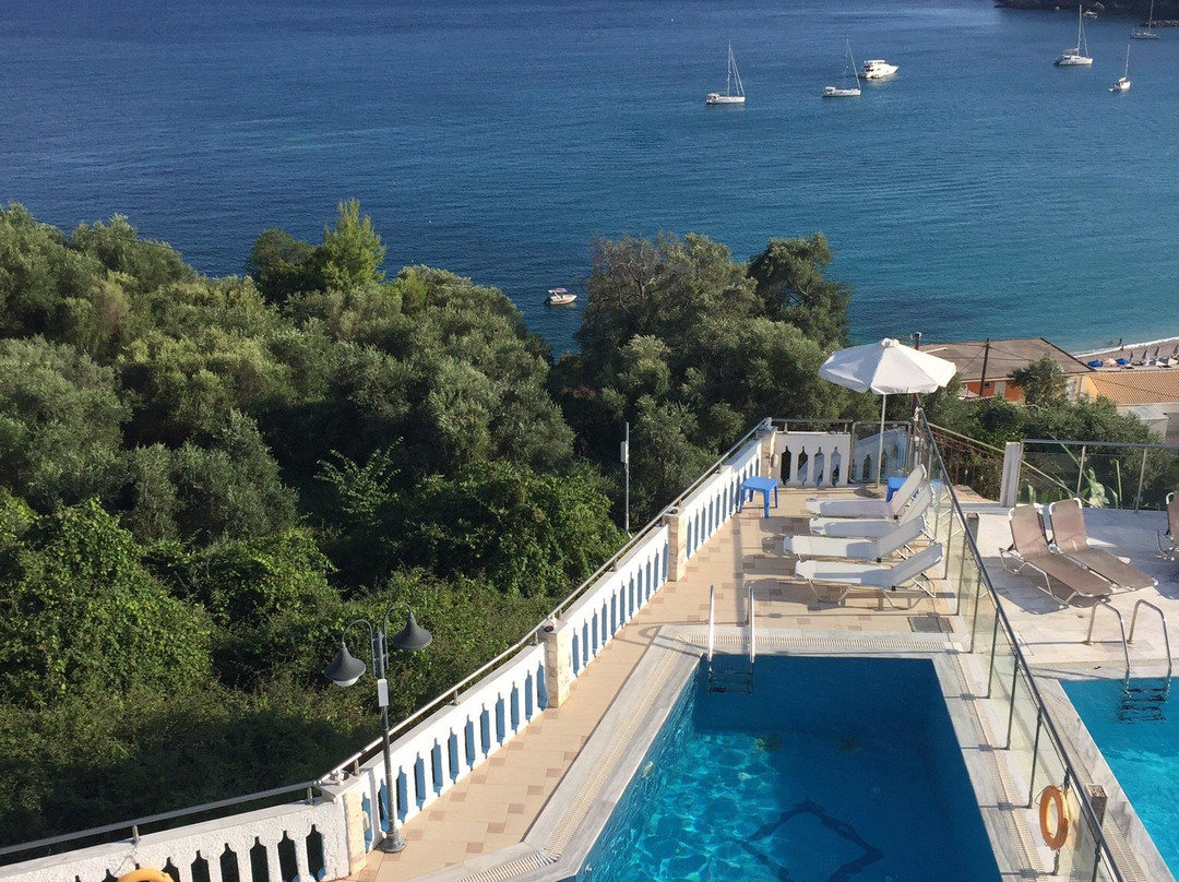 Kanali Studios主图