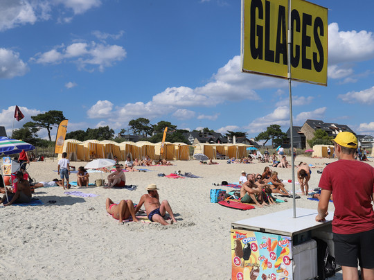 Hôtel Édenia & Spa Estime&sens主图