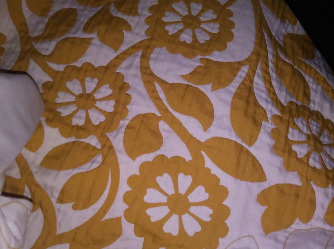 Days Inn by Wyndham Casper主图