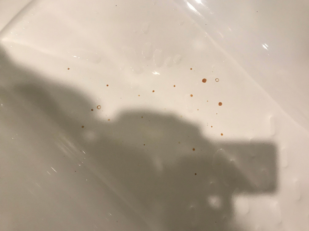 科伦坡华美达大酒店主图