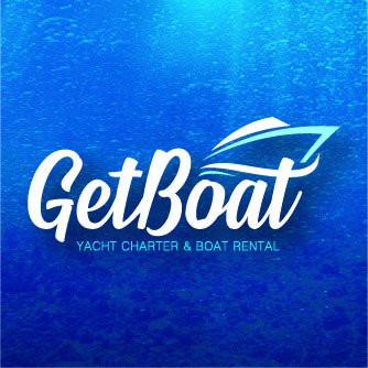 GetBoat景点图片