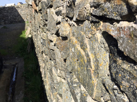 Eoropaidh旅游攻略图片