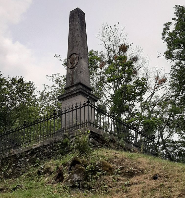Narodny park Muranska planina-Muran必去景点