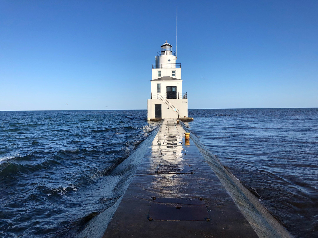 Harbor Town Inn, BW Signature Collection主图