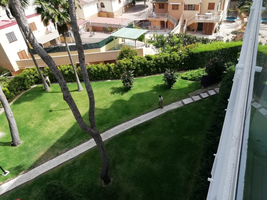 Iberostar Waves Cristina主图