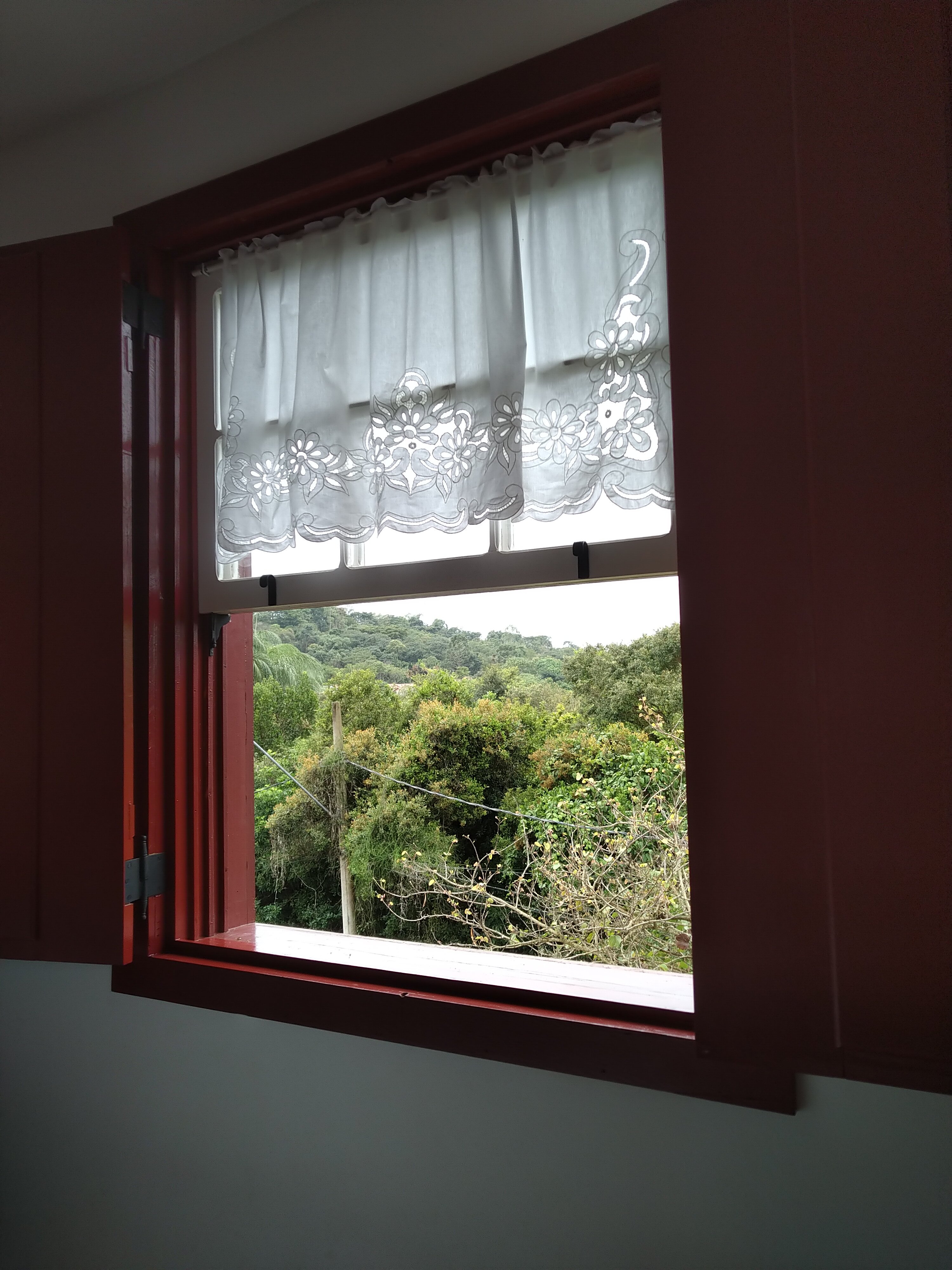 Pousada Araujo Bazilio-官方