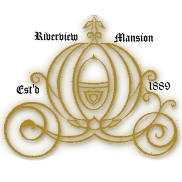 Riverview Mansion-官方