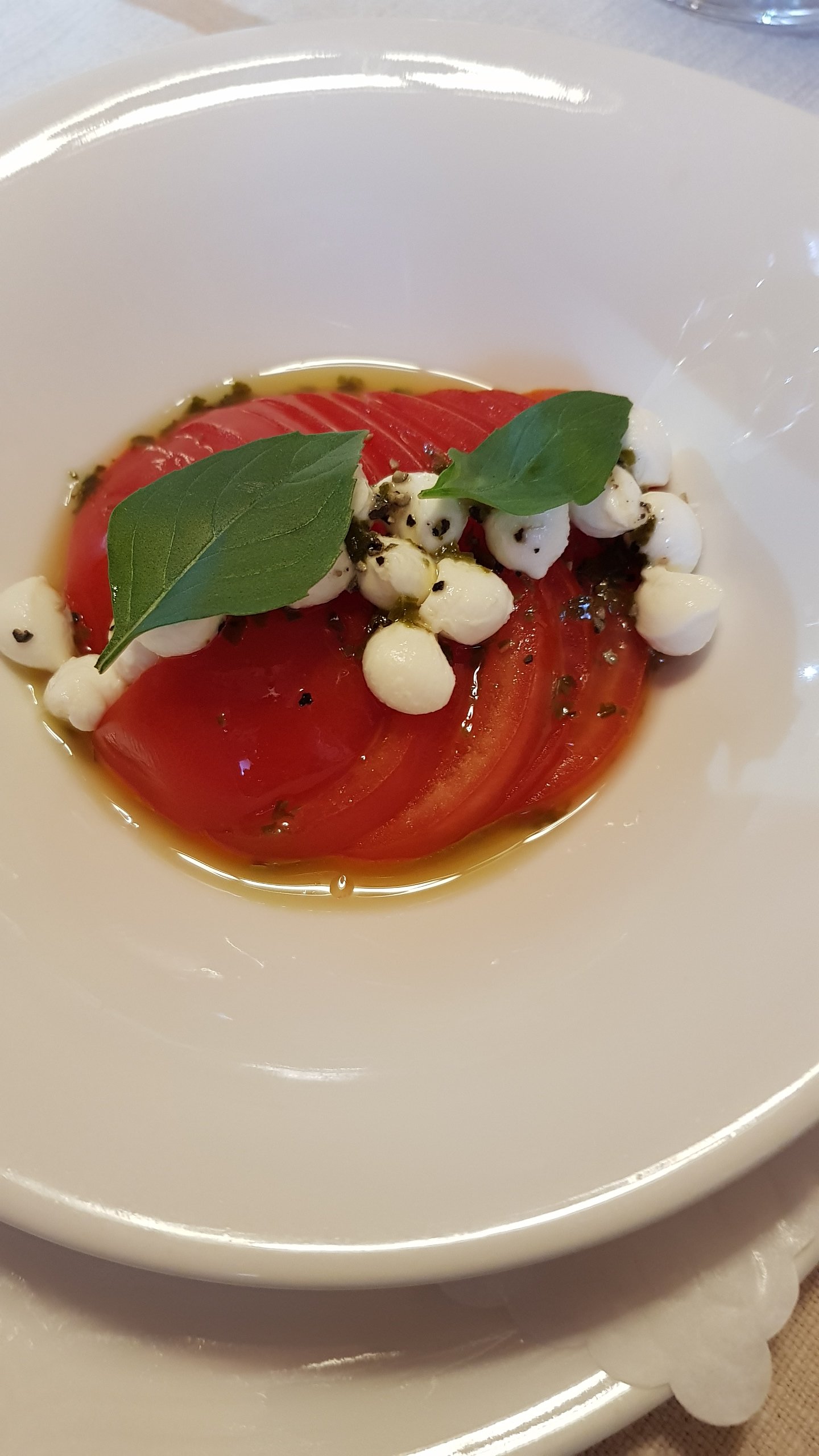 Hotel Landgasthof Staila-portrait