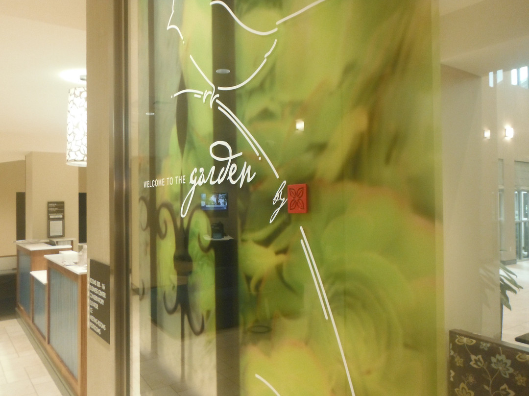 Hilton Garden Inn Charleston / Mt. Pleasant主图