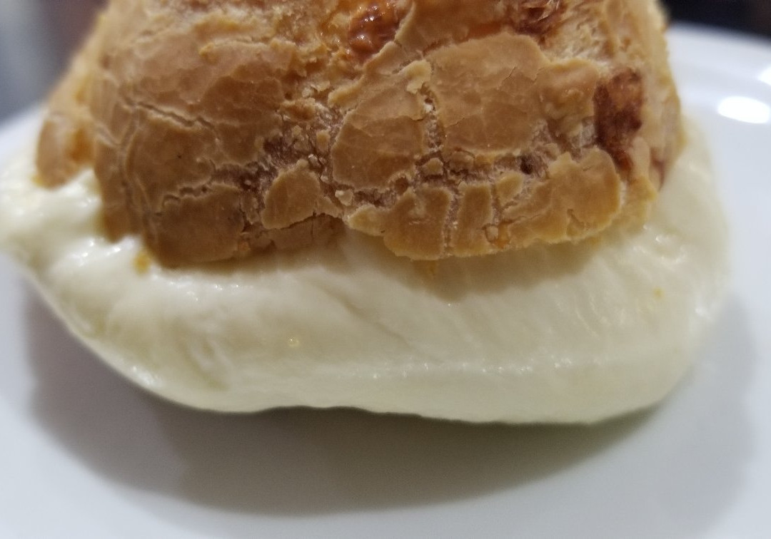 Armazem Mantiqueira-圣安东尼奥杜皮尼亚尔必去景点