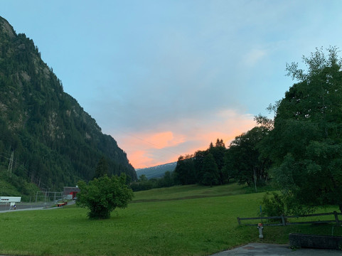 Gasthaus Rathaus主图