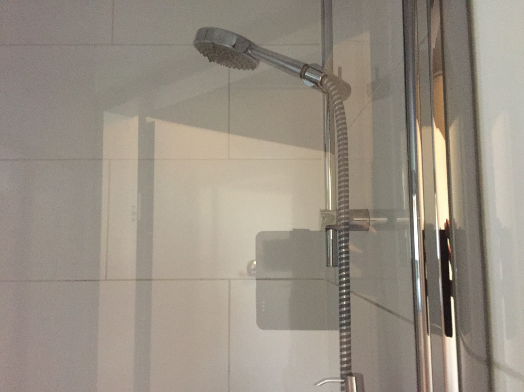 Fletcher Hotel-Restaurant Het Witte Huis主图