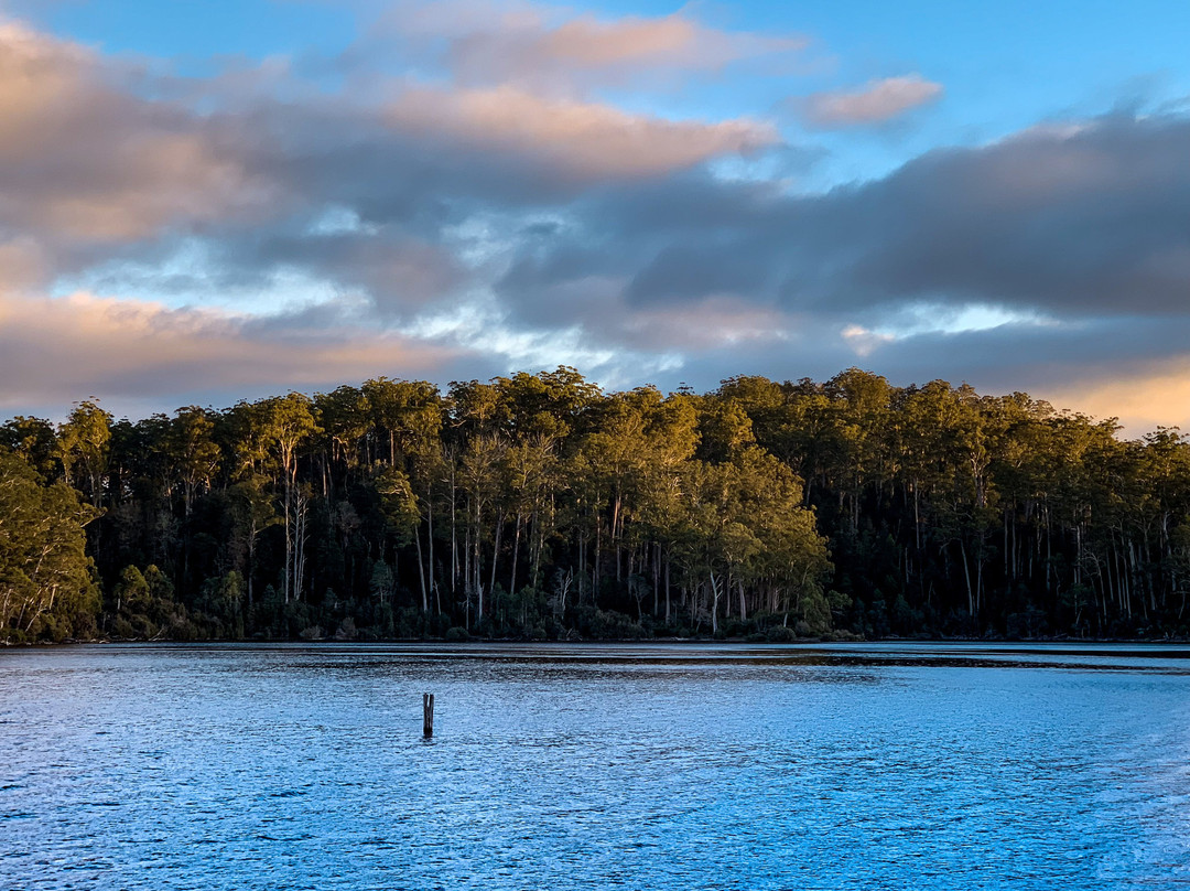 泵房改造旅馆主图