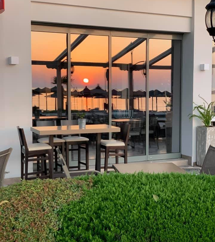 Hotel Dionisos主图