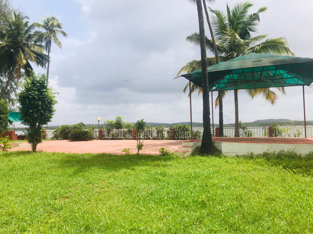 Missel Hotel