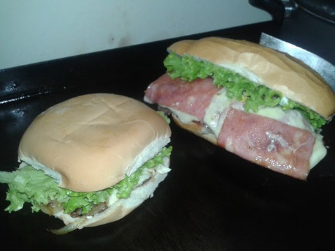 Barbosa旅游攻略图片