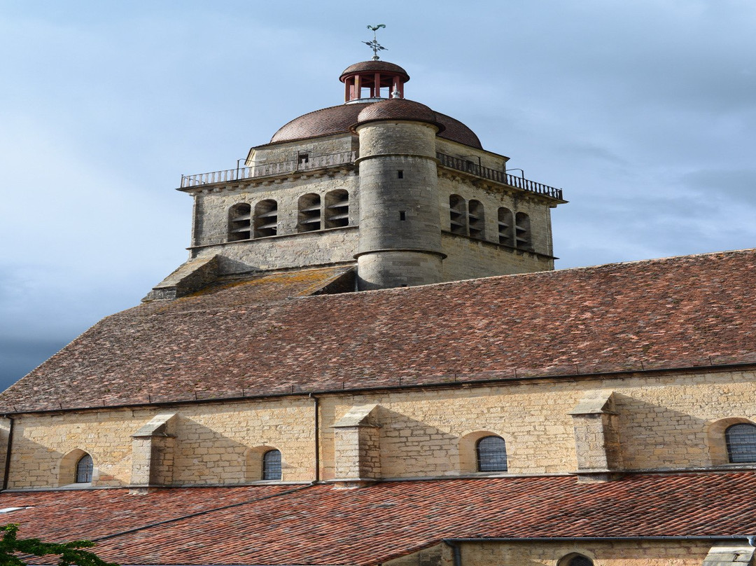 L'Ecole