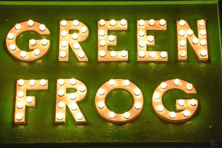 Greek Cookery Class / Zakynthian Culture  ''A Journey Into Greek Cuisine''-Argassi必去景点