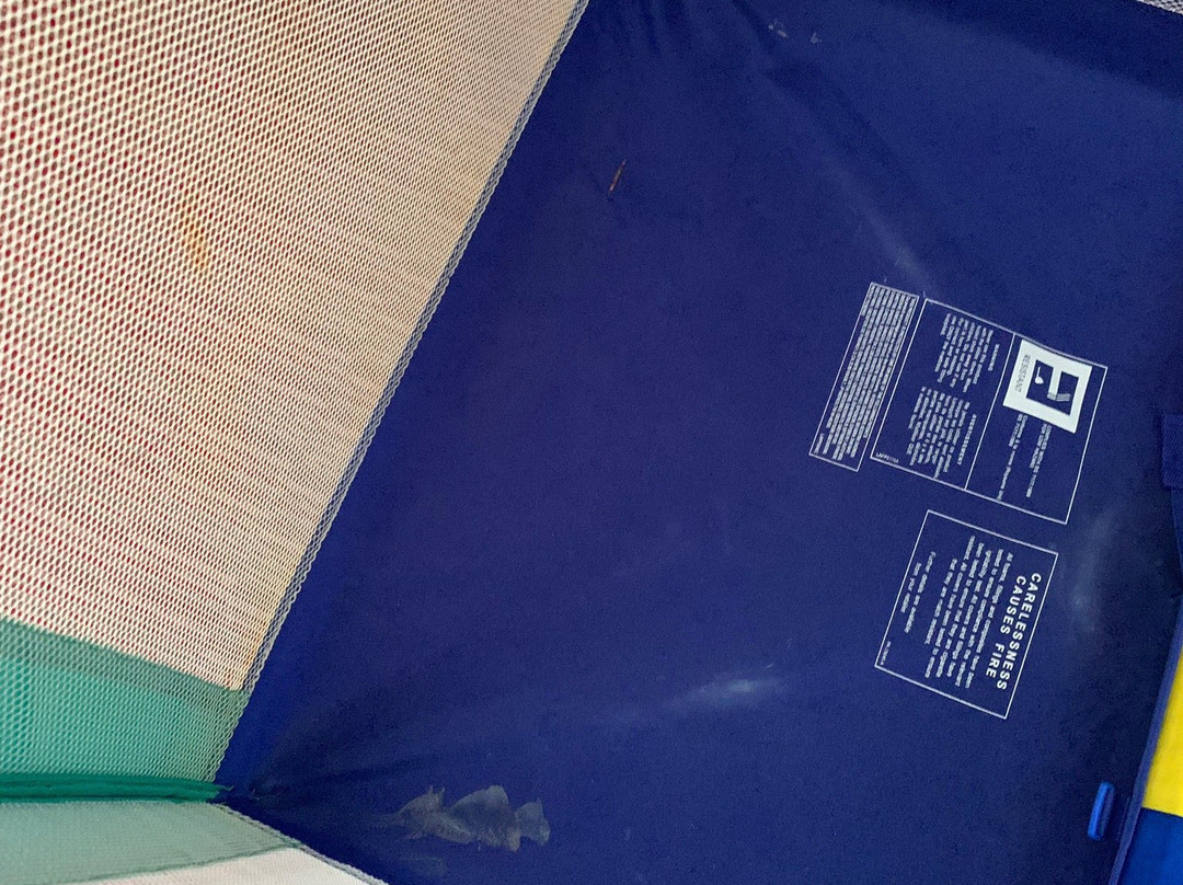 The Romany Rye Hotel主图