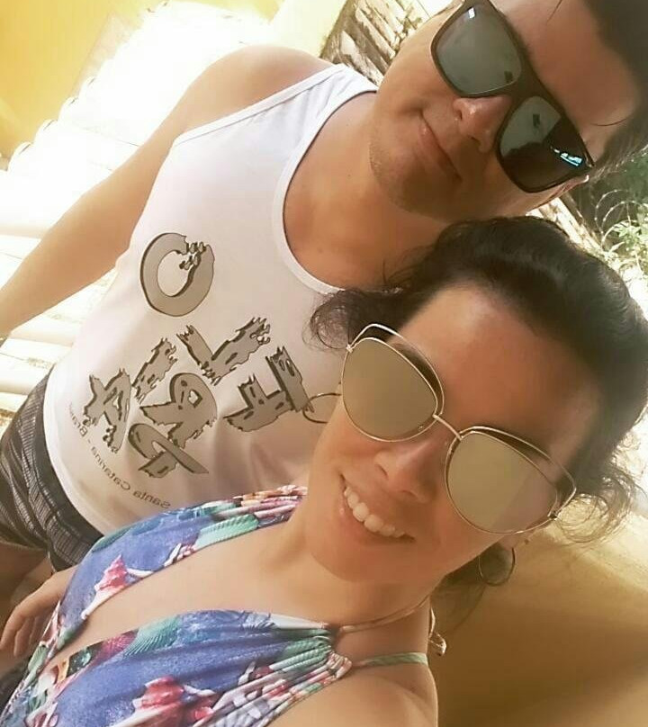 Pousada Vila Tamarindo Eco Lodge主图