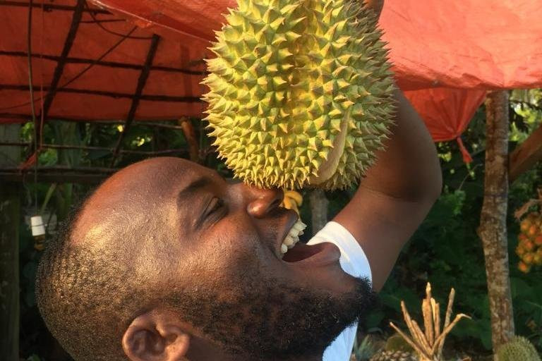 Mzuri Tours & Safaris-Pwani Mchangani必去景点