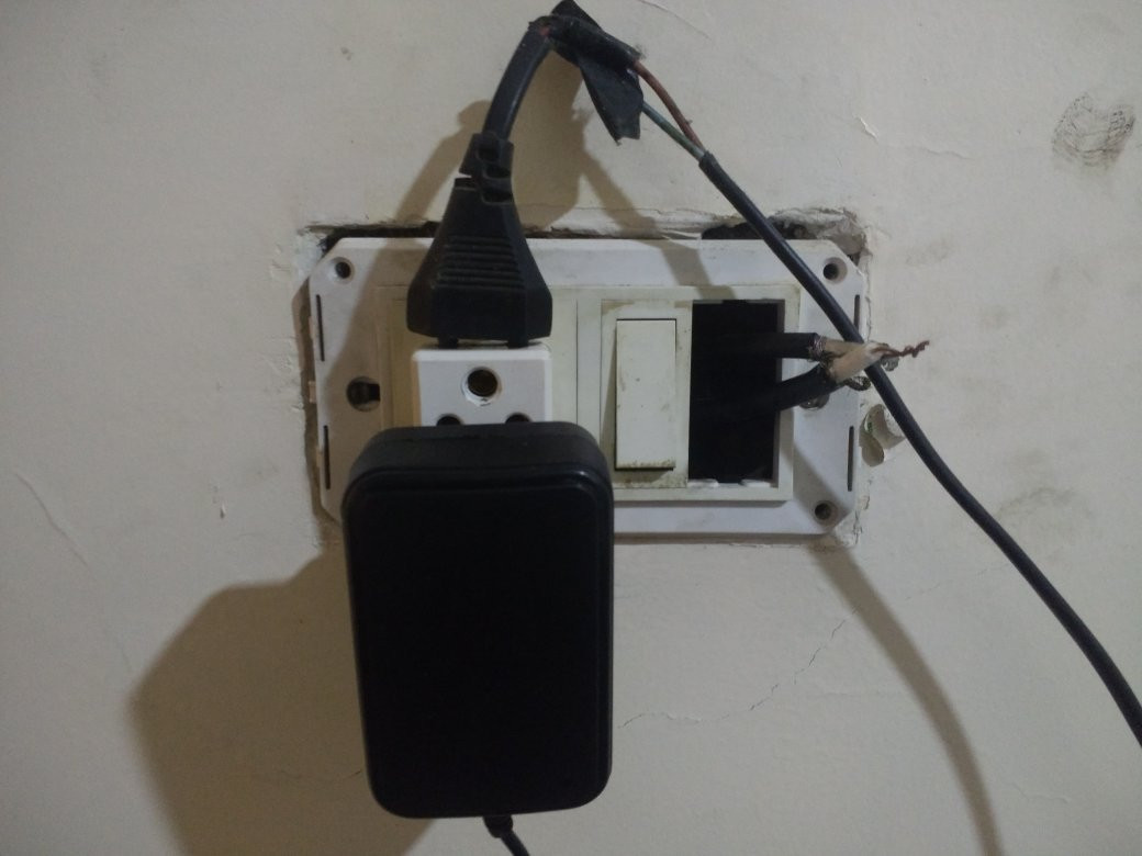 Hotel Royale Inn主图