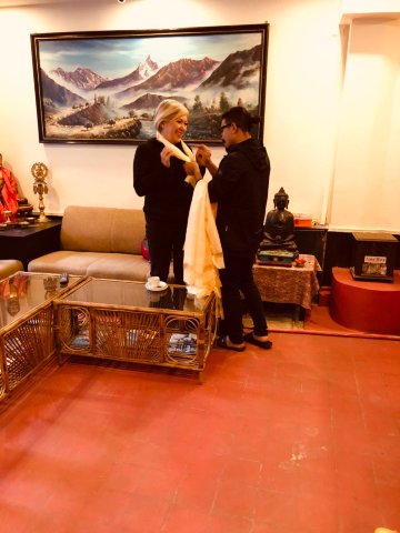 佛地酒店-portrait