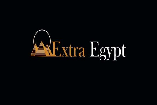 Extra Egypt