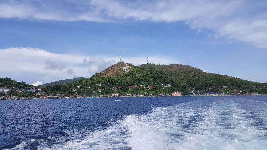 Culion Museum and Archives景点图片