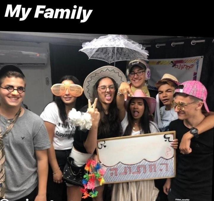 The Wedding Escape Room-Rishon Lezion必去景点